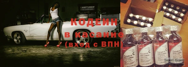 СК Каменка