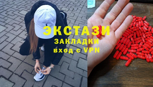СК Каменка
