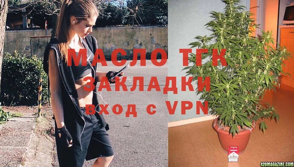 СК Каменка