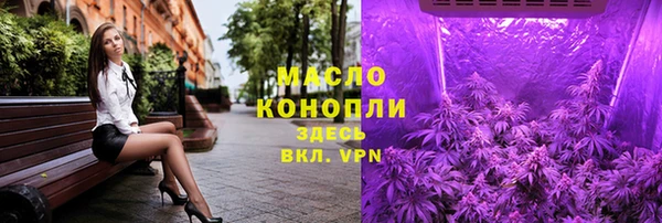СК Каменка